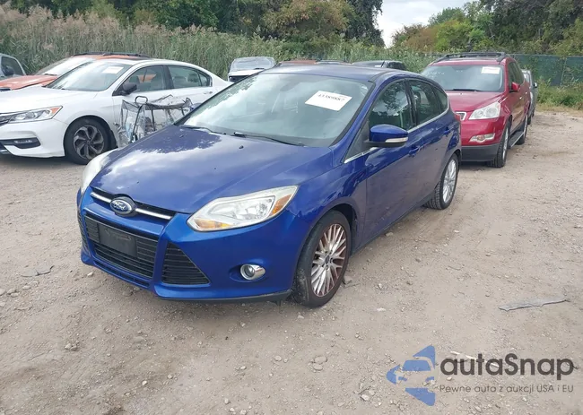 1FAHP3M27CL473575: 43389887