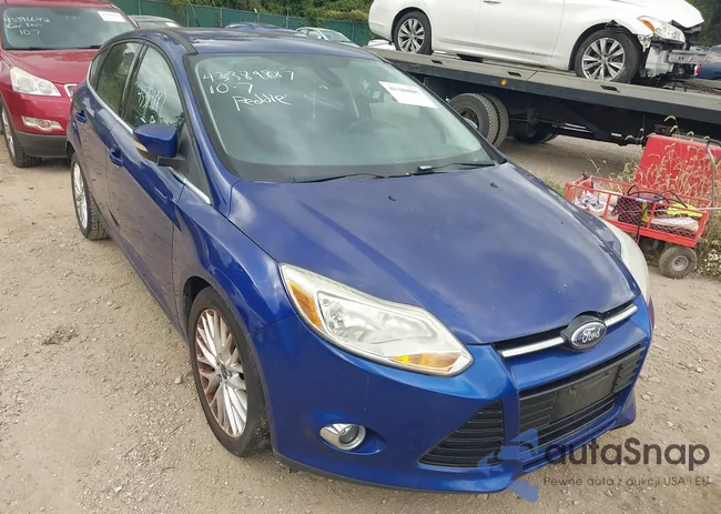 1FAHP3M27CL473575: 43389887