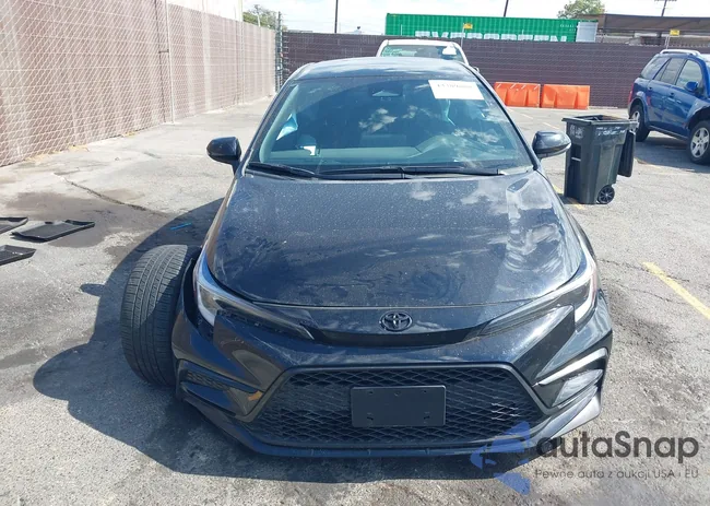 5YFS4MCE9SP217535: 43389888