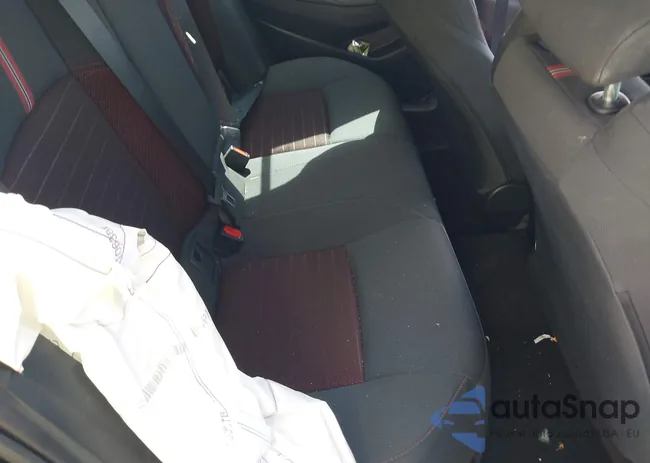 5YFS4MCE9SP217535: 43389888