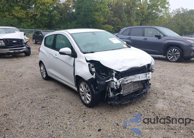 KL8CD6SA6MC726632: 43389891