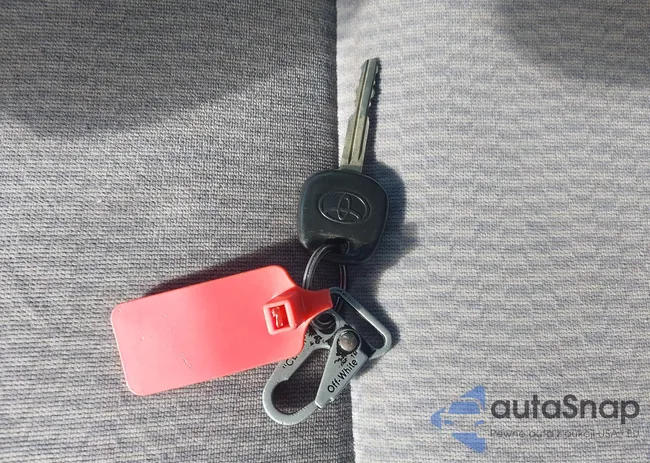 2T1BR32E05C319940: 43389898