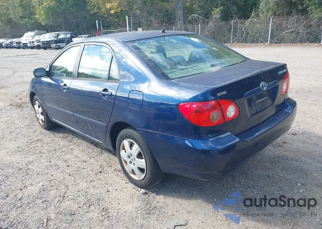 2T1BR32E05C319940: 43389898