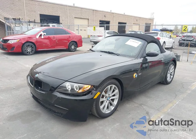 4USBU33506LW66668: 43389902