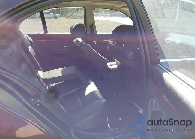 WBADE5321VBV92434: 43389903