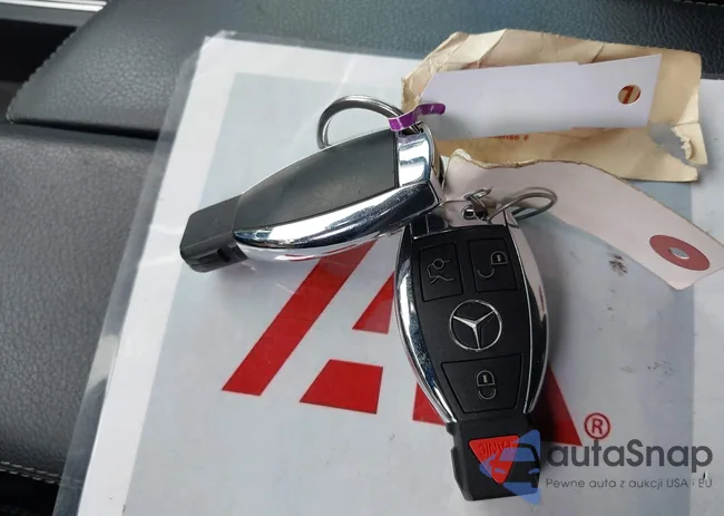 4JGDA7DB9DA099707: 43389912