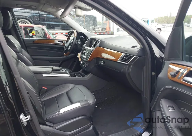 4JGDA7DB9DA099707: 43389912