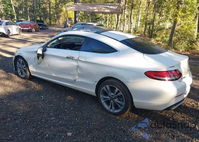 WDDWJ8EB0LF952004: 43389917