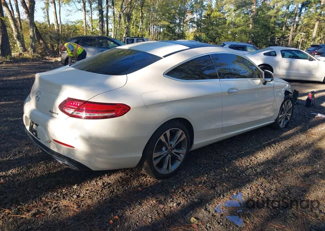 WDDWJ8EB0LF952004: 43389917