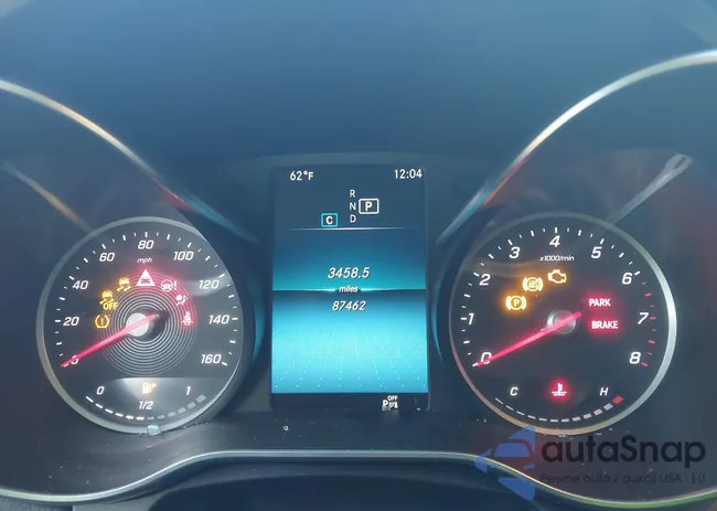 WDDWJ8EB0LF952004: 43389917