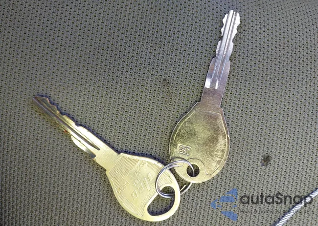 1N6BD0CTXGN773359: 43389922