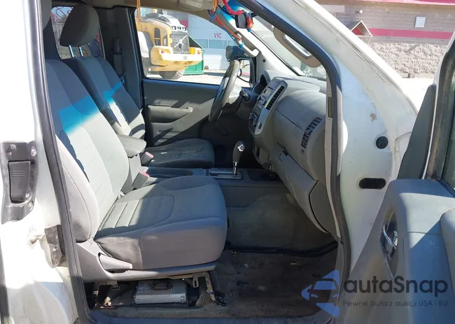 1N6BD0CTXGN773359: 43389922