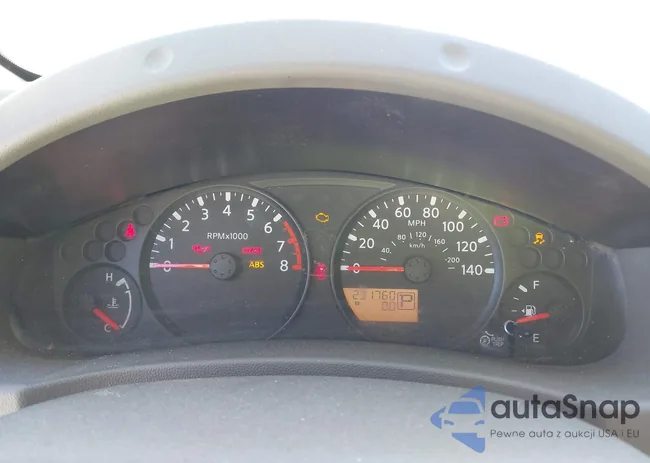 1N6BD0CTXGN773359: 43389922