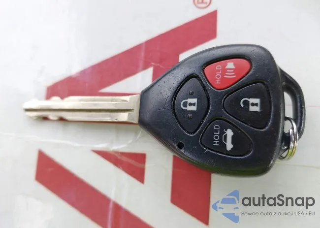 JTNBK46K373010822: 43389924