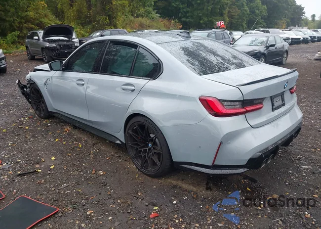 WBS43AY06NFL85337: 43389928