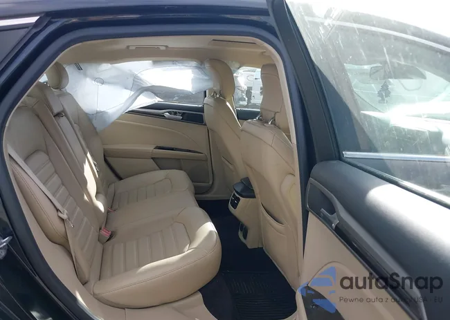 3FA6P0HD9ER326146: 43389932