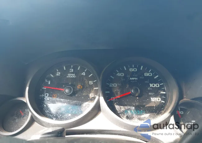 2GCEK19CX81317657: 43389934