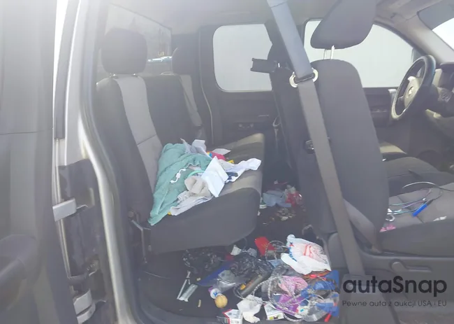 2GCEK19CX81317657: 43389934