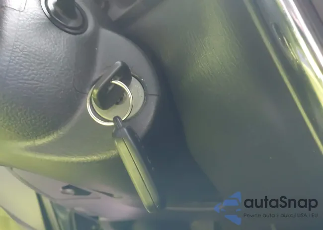 2T1KR32E34C314097: 43389936