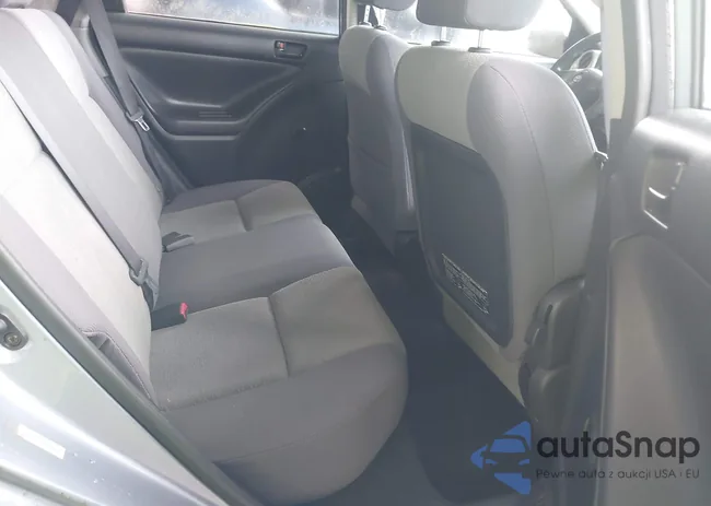 2T1KR32E34C314097: 43389936