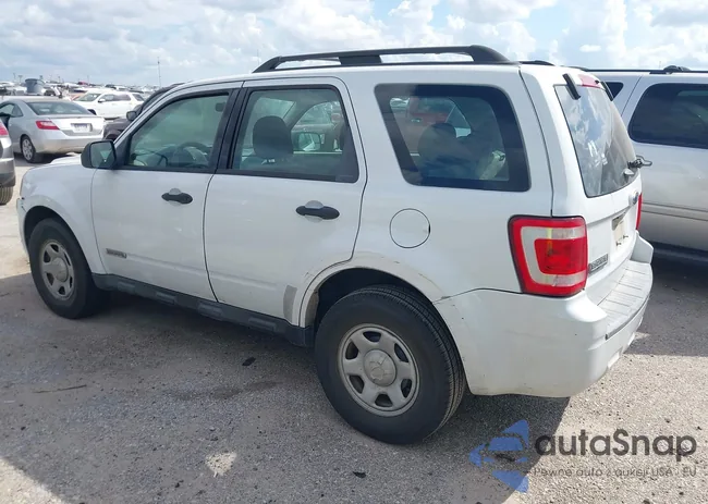 1FMCU02Z18KE75326: 43389937