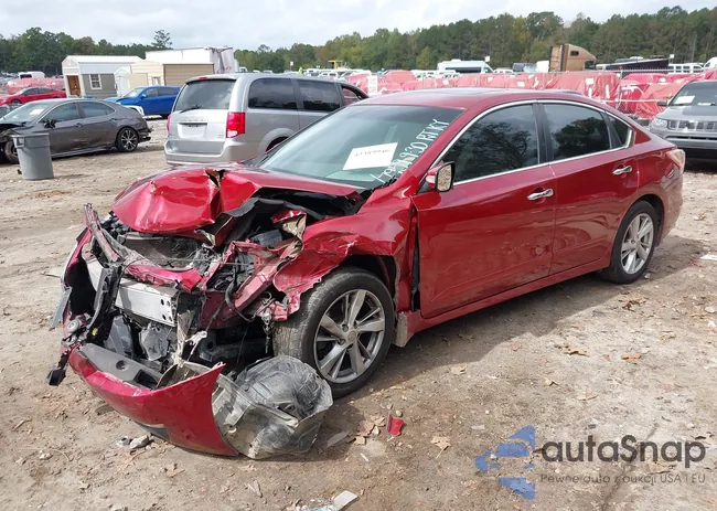 1N4AL3AP1DC117959: 43389946