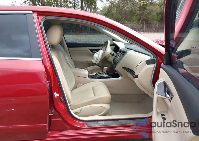 1N4AL3AP1DC117959: 43389946