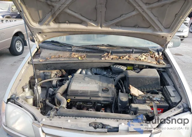 4T3ZF13C81U351110: 43389949