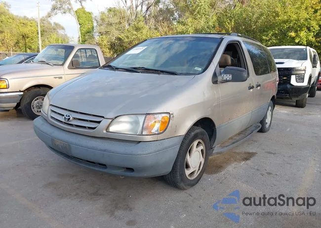 4T3ZF13C81U351110: 43389949