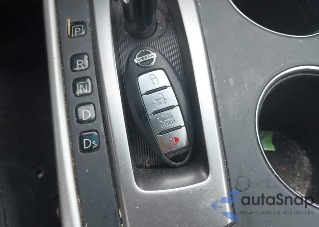 1N4AL3AP8FN878754: 43389951