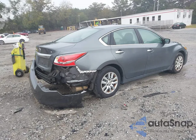 1N4AL3AP8FN878754: 43389951