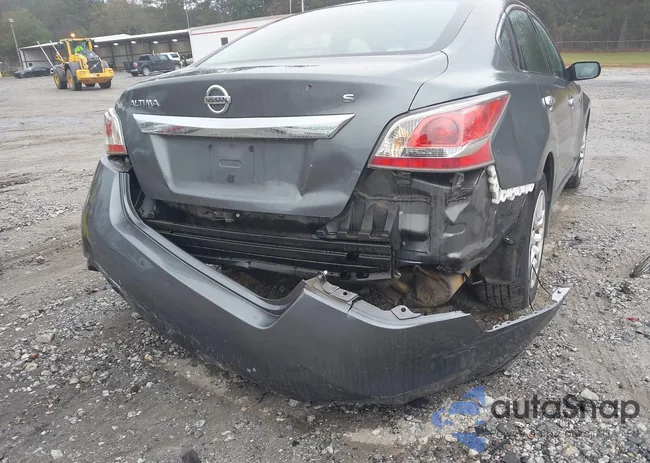 1N4AL3AP8FN878754: 43389951