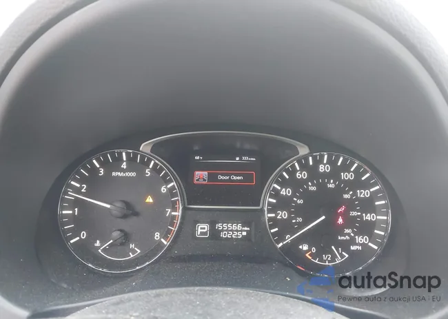 1N4AL3AP8FN878754: 43389951