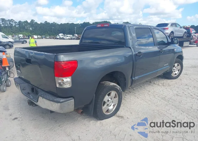 5TBEV54198S482041: 43389955