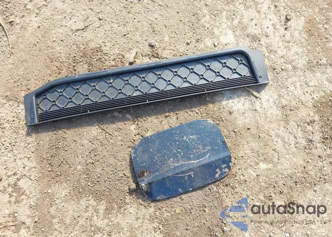 1VWAP7A35EC016778: 43389958