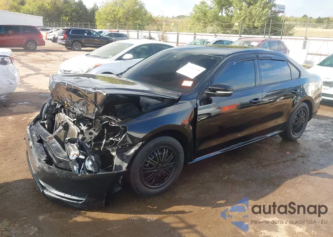 1VWAP7A35EC016778: 43389958