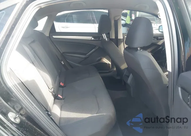 1VWAP7A35EC016778: 43389958