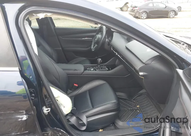 JM1BPBJM0K1122470: 43389959