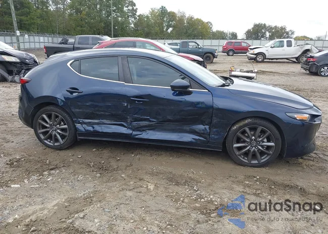 JM1BPBJM0K1122470: 43389959