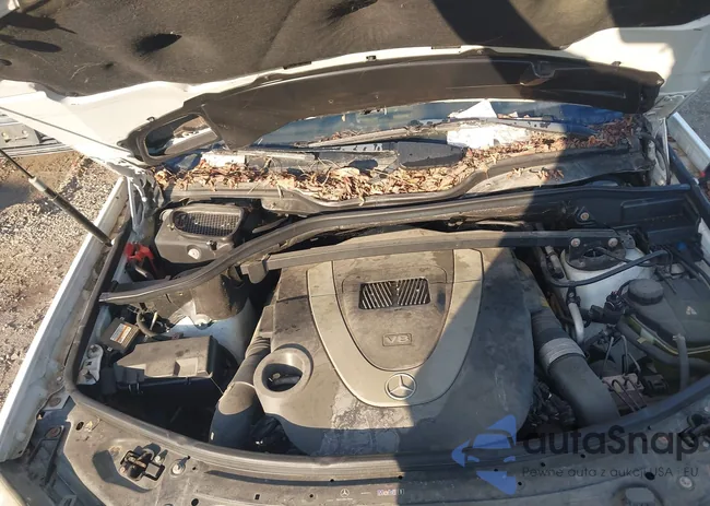 4JGBF7BE1BA629462: 43389960