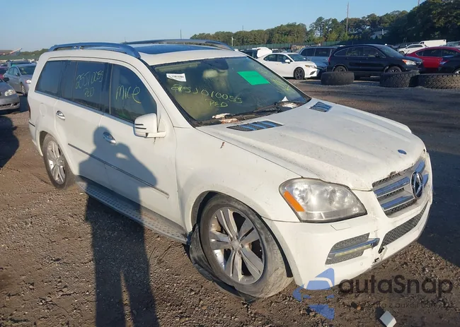 4JGBF7BE1BA629462: 43389960