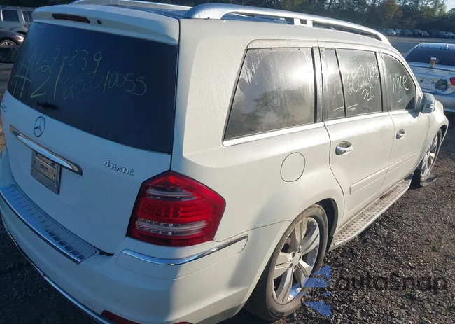 4JGBF7BE1BA629462: 43389960