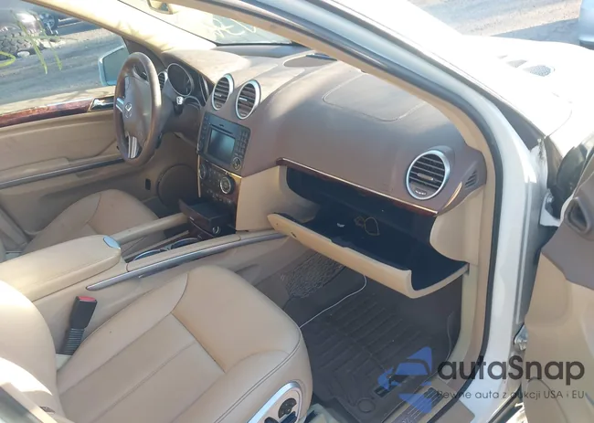 4JGBF7BE1BA629462: 43389960