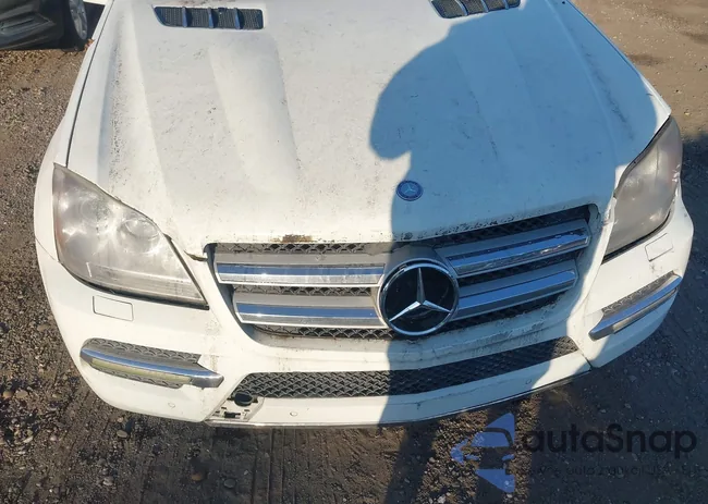 4JGBF7BE1BA629462: 43389960