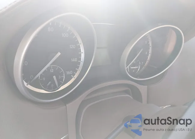 4JGBF7BE1BA629462: 43389960