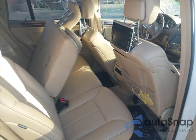 4JGBF7BE1BA629462: 43389960