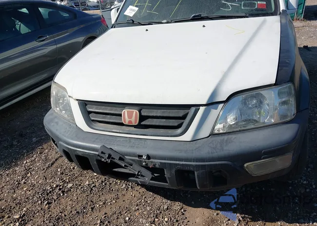 JHLRD18661C024803: 43389961