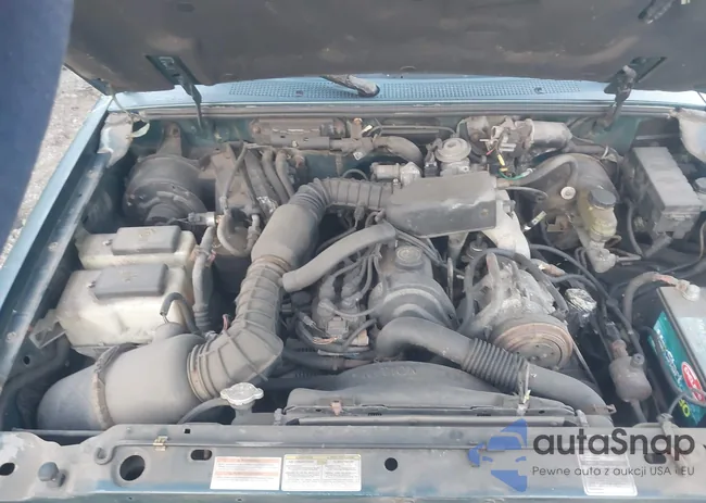 1FTCR10A0TUA00904: 43389962