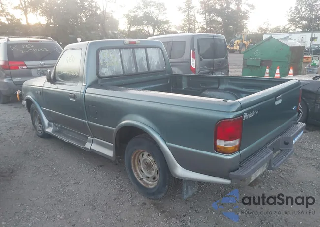 1FTCR10A0TUA00904: 43389962