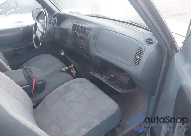 1FTCR10A0TUA00904: 43389962